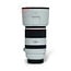 Canon RF 70-200mm 2.8 L IS USM nr. 1549