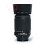 Nikon 55-200mm 4.0-5.6 G IF ED AF-S DX VR nr. 1553