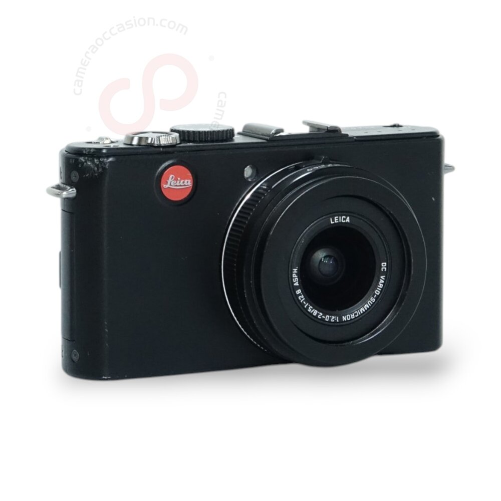 Leica D-Lux 4 nr. 1554