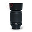 Nikon 55-200mm 4.0-5.6 G IF ED AF-S DX VR nr. 1558
