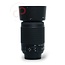 Nikon 55-200mm 4.0-5.6 G IF ED AF-S DX VR nr. 1558
