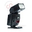 Nikon SB-800 Speedlight nr. 1560