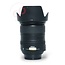 Nikon 18-200mm 3.5-5.6 G IF-ED DX VR AF-S nr. 1565