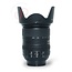 Nikon 18-200mm 3.5-5.6 G IF-ED DX VR AF-S nr. 1565