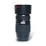 Tamron 70-300mm 4.0-5.6 Di LD Macro (Canon EF) nr. 1566