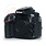 Nikon D800E zwart nr. 1556