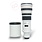 Canon 500mm 4.0 L IS USM EF nr. 1570