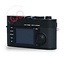 Leica M8 Black (10 701) nr. 1572