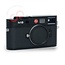 Leica M8 Black (10 701) nr. 1572