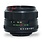 Helios-44M-4 58mm 2.0 (Schroefmount) nr. 1561