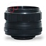Helios-44M-4 58mm 2.0 (Schroefmount) nr. 1561