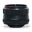 Helios-44M-4 58mm 2.0 (Schroefmount) nr. 1561