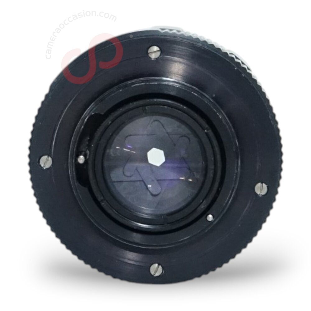 Helios-44M-4 58mm 2.0 (Schroefmount) nr. 1561