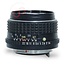 Pentax SMC 50mm 1.4 (K-Mount) nr. 1562