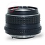 Pentax SMC 50mm 1.4 (K-Mount) nr. 1562