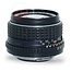 Pentax SMC 50mm 1.4 (K-Mount) nr. 1562