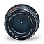 Pentax SMC 50mm 1.4 (M-Mount) nr. 1562