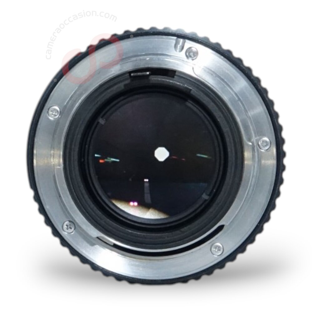 Pentax SMC 50mm 1.4 (K-Mount) nr. 1562