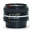 Nikon 28mm 2.8 serie E nr. 1575