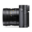 Leica Q3 43 Black (19 084) **OUTLET** nr. 1576