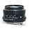 Pentax SMC 28mm 3.5 (M-Mount) nr. 1563