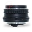 Pentax SMC 28mm 3.5 (M-Mount) nr. 1563