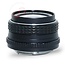 Pentax SMC 28mm 3.5 (M-Mount) nr. 1563