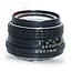 Pentax SMC 28mm 3.5 (M-Mount) nr. 1563