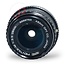 Pentax SMC 28mm 3.5 (M-Mount) nr. 1563