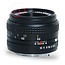 Ricoh 50mm 2.0 XR Rikenon (L-Mount) nr. 1564