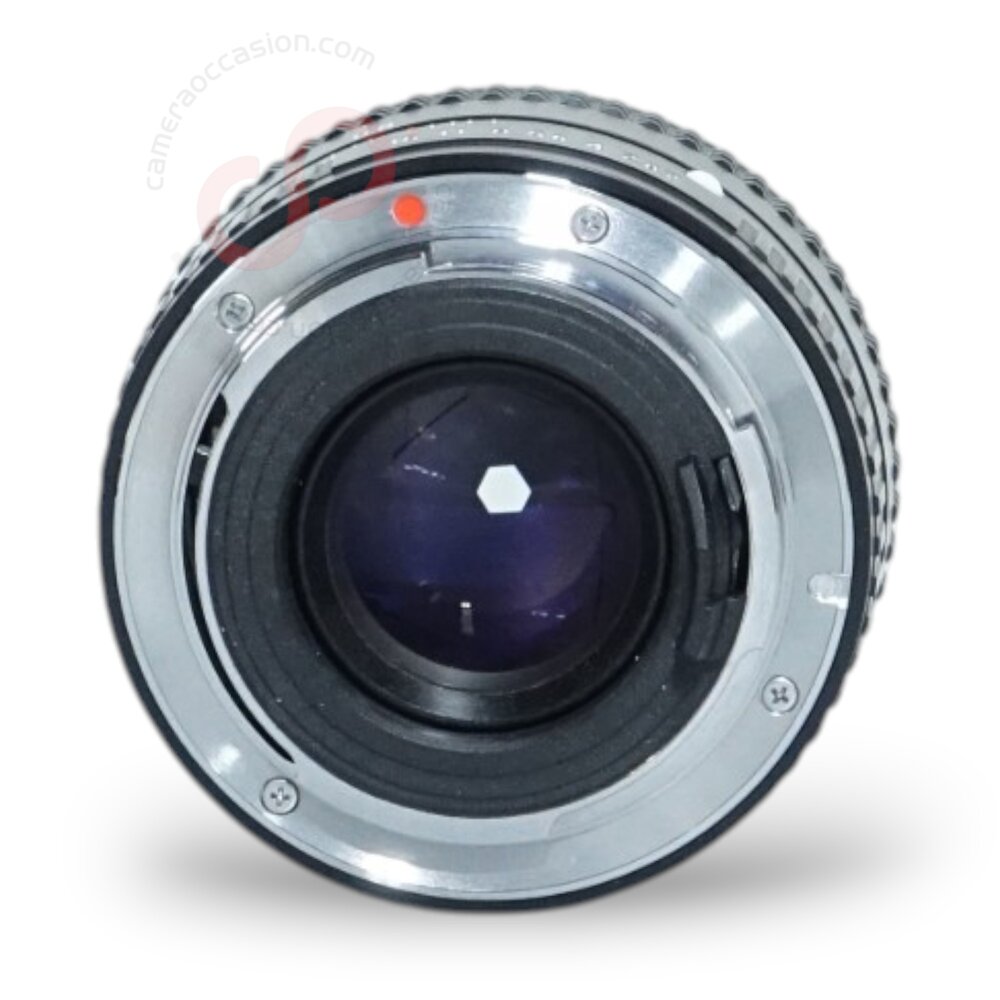 Ricoh 50mm 2.0 XR Rikenon (L-Mount) nr. 1564