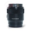 Sony 50mm 2.8 FE Macro nr. 1579