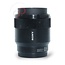 Sony 50mm 2.8 FE Macro nr. 1579