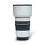 Canon RF 70-200mm 4.0 L IS USM nr. 1578