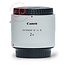 Canon 2.0x III EF TC Extender nr. 1580