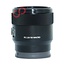 Sony 50mm 2.8 FE Macro nr. 1579