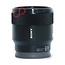 Sony 50mm 2.8 FE Macro nr. 1579