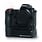 Nikon Z6 + MB-N10 Battery Grip nr. 1583