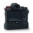 Nikon Z6 + MB-N10 Battery Grip nr. 1583