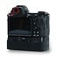 Nikon Z6 + MB-N10 Battery Grip nr. 1583