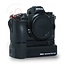 Nikon Z6 + MB-N10 Battery Grip nr. 1583