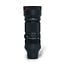Sigma 100-400mm 5.0-6.3 DG DN OS Contemporary (Sony) nr. 1588