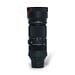 Sigma 100-400mm 5.0-6.3 DG DN OS Contemporary (Sony) nr. 1588