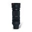 Sigma 100-400mm 5.0-6.3 DG DN OS Contemporary (Sony) nr. 1588