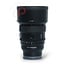 Sony 85mm 1.4 FE GM II **OUTLET** nr. 1590