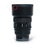 Sony 85mm 1.4 FE GM II **OUTLET** nr. 1590