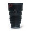 Sony 85mm 1.4 FE GM II **OUTLET** nr. 1590