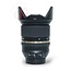 Tamron 24-70mm 2.8 SP Di VC USD (Nikon F) nr. 1594