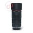 Canon RF 100mm 2.8 L IS USM Macro nr. 1595