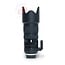 Tamron 70-200mm 2.8 SP Di VC USD G2 (Canon EF) nr. 1598